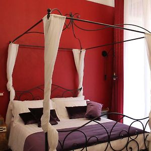 Apartamento de 3 Dormitorios